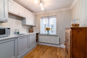 Photo 7- click for photo gallery